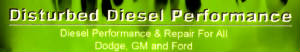 Disturbeddiesel2.Logo.jpg