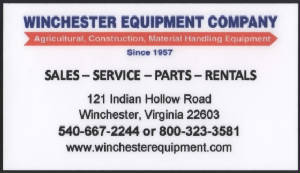 Winchester.Equipment.Buscard.jpg