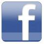 facebook.logo.jpg